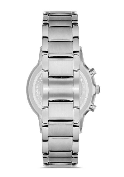 HİSLON DT115S-04SS