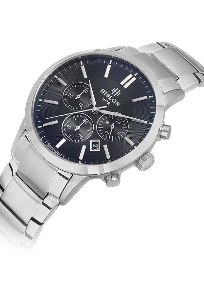 HİSLON DT115S-04SS