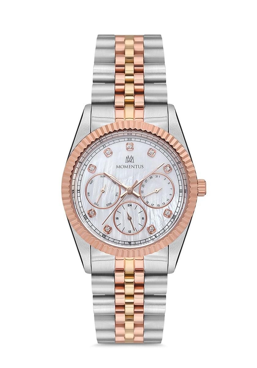 MOMENTUS SW130Z-09SR