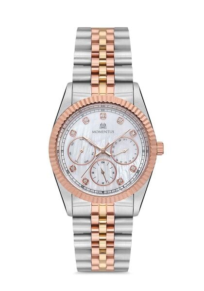 MOMENTUS SW130Z-09SR