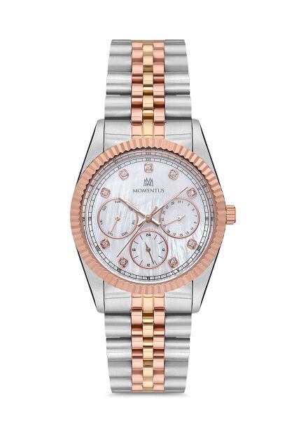 MOMENTUS SW130Z-09SR