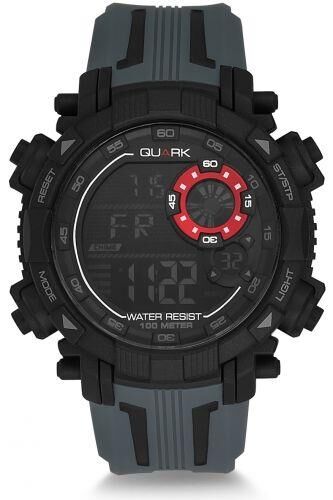 QUARK QU-15682-04