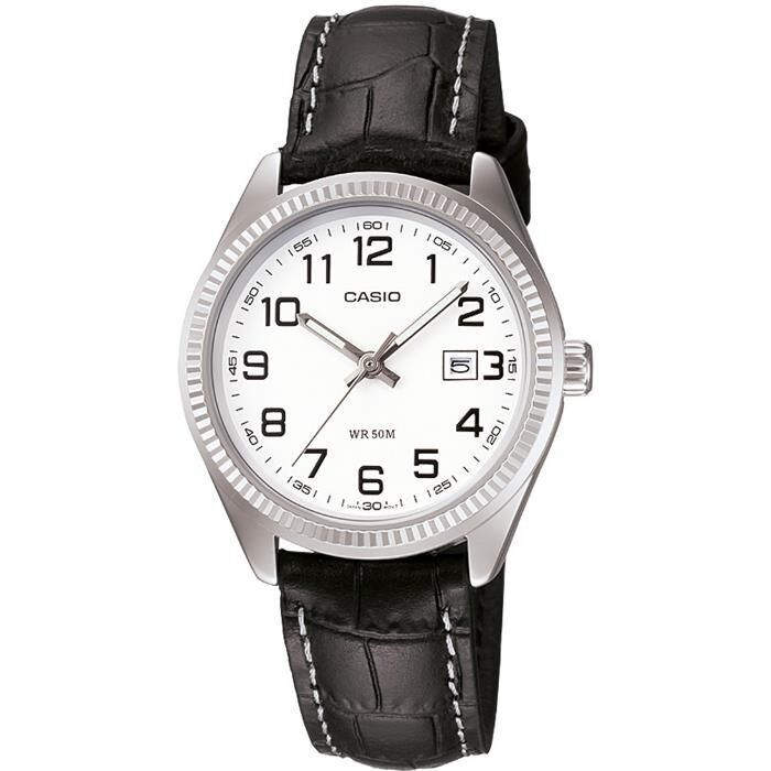 CASIO LTP-1302L-7BVDF