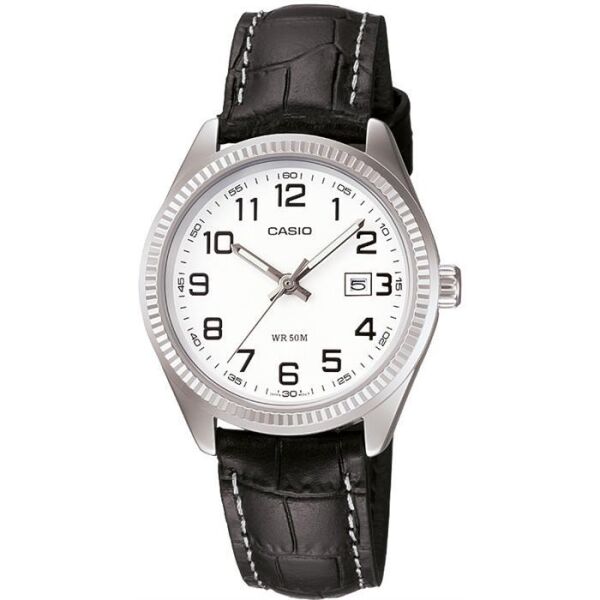 CASIO LTP-1302L-7BVDF