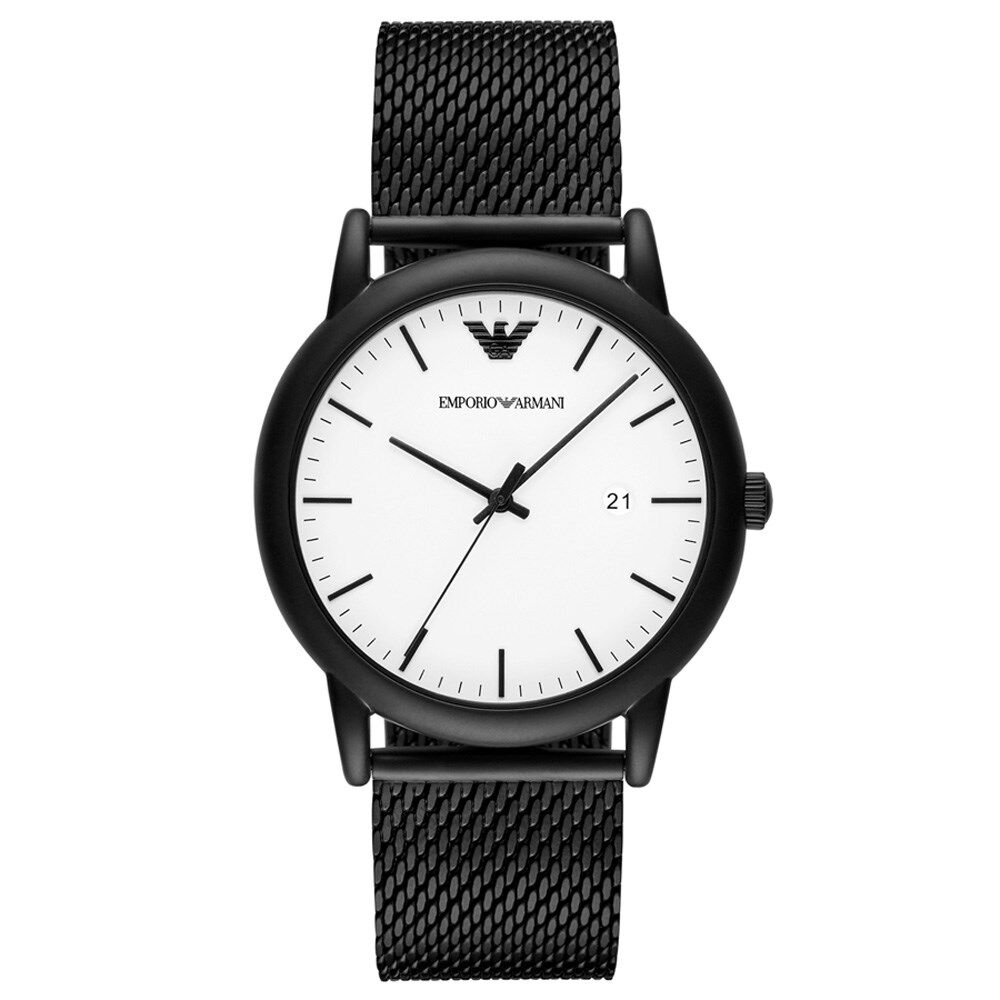 EMPORIO ARMANI AR11046