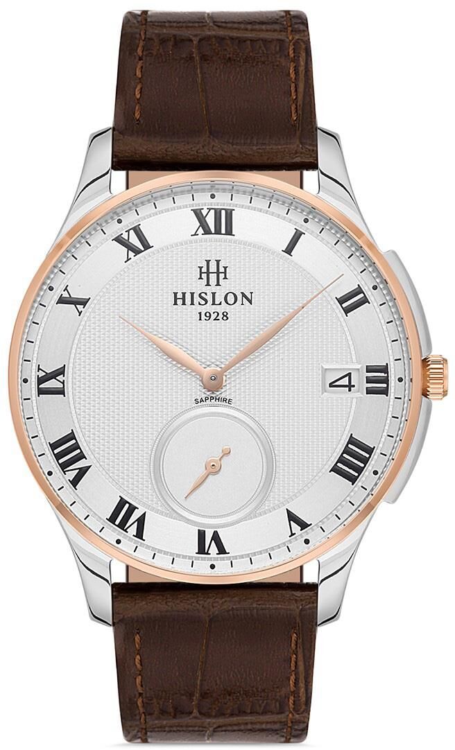 HISLON CL120T-02KR