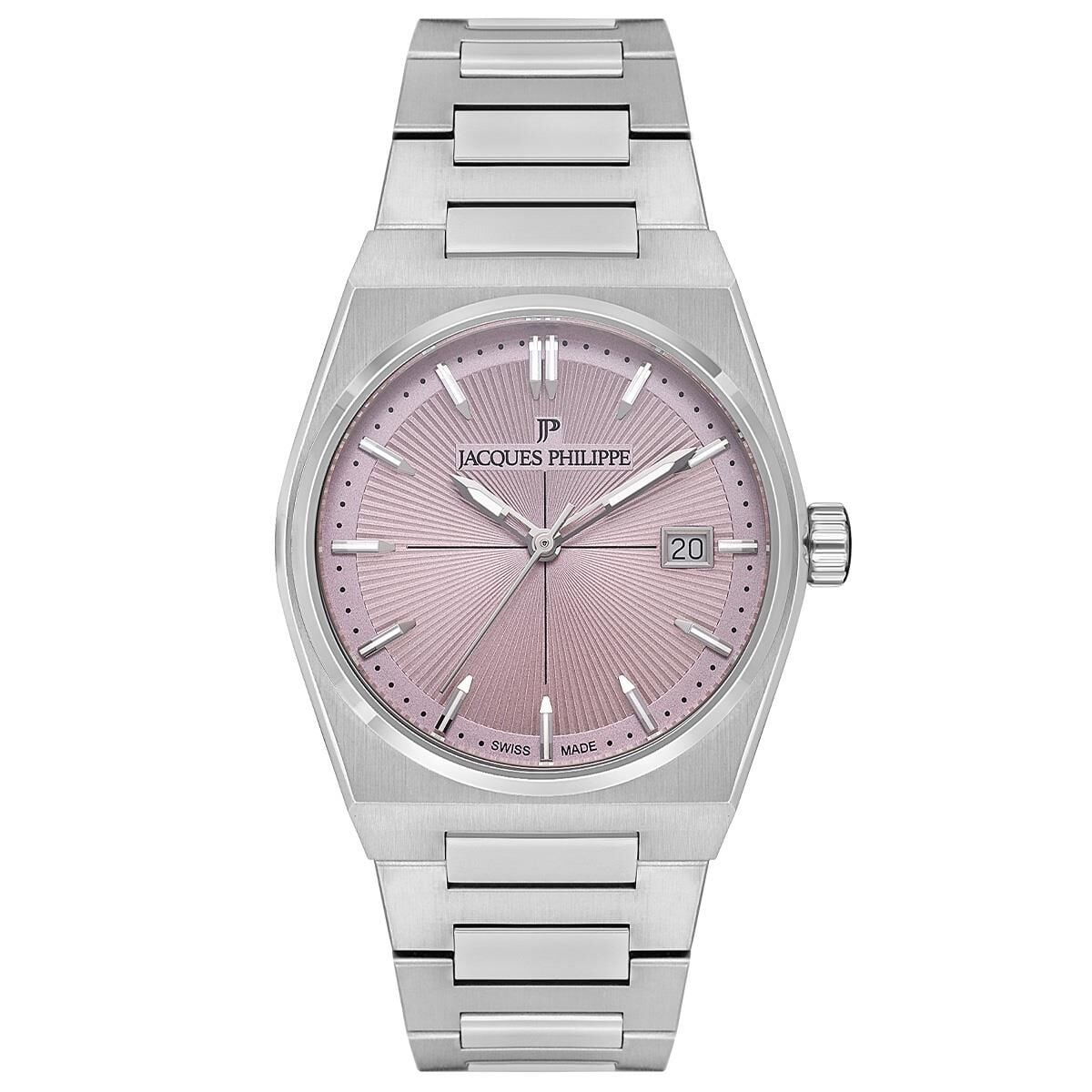 JACQUES PHILIPPE JPQLS5213X6PK