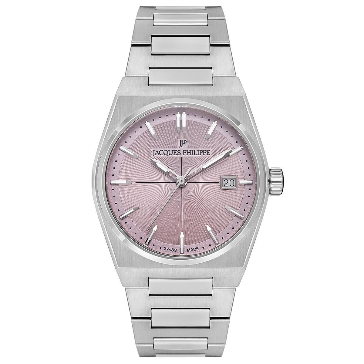 JACQUES PHILIPPE JPQLS5213X6PK