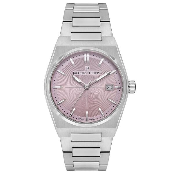 JACQUES PHILIPPE JPQLS5213X6PK