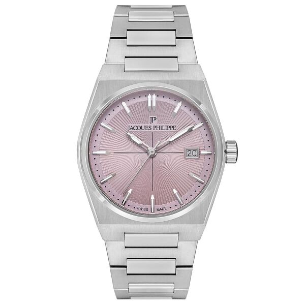JACQUES PHILIPPE JPQLS5213X6PK