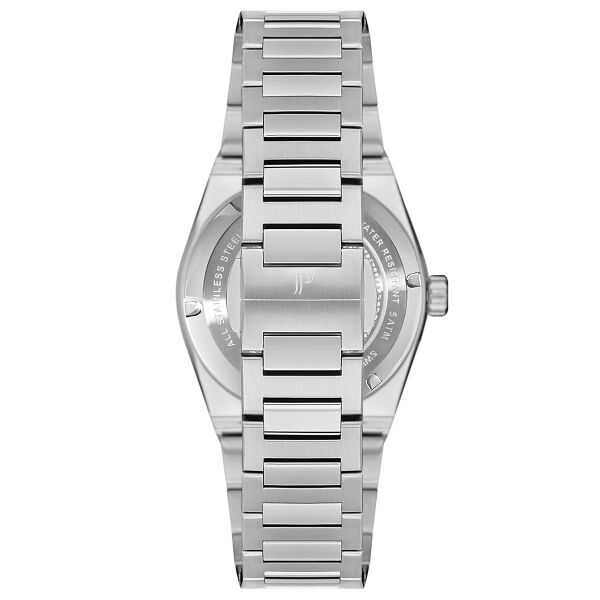 JACQUES PHILIPPE JPQLS5213X6PK