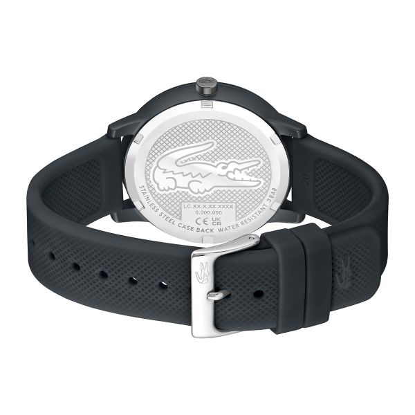LACOSTE LAC2011242
