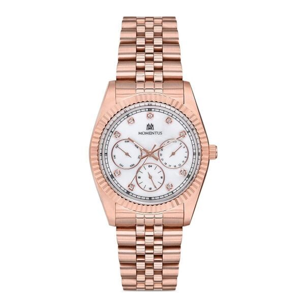 MOMENTUS SW130R-02SR