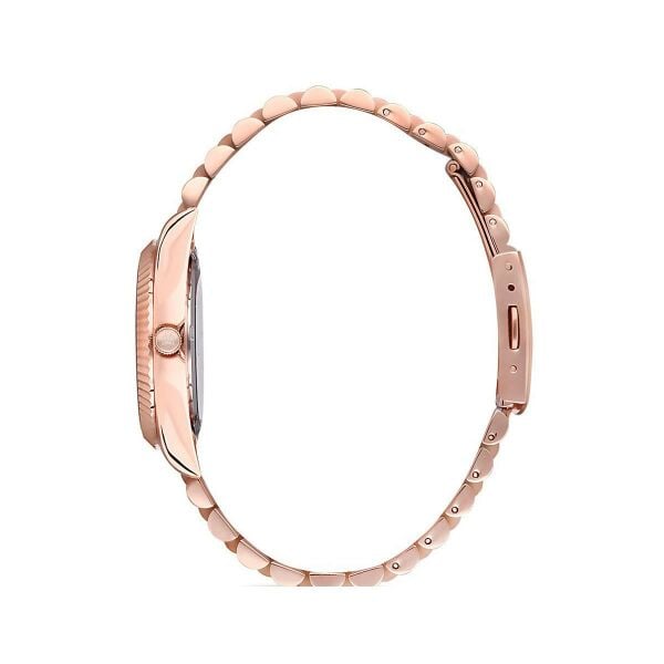 MOMENTUS SW130R-02SR