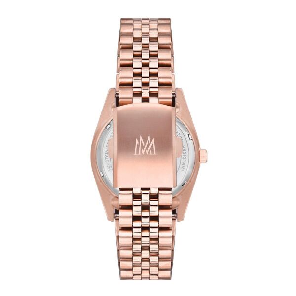 MOMENTUS SW130R-02SR