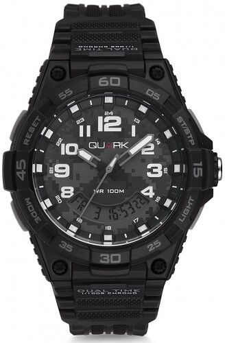 QUARK QU-15673A-02