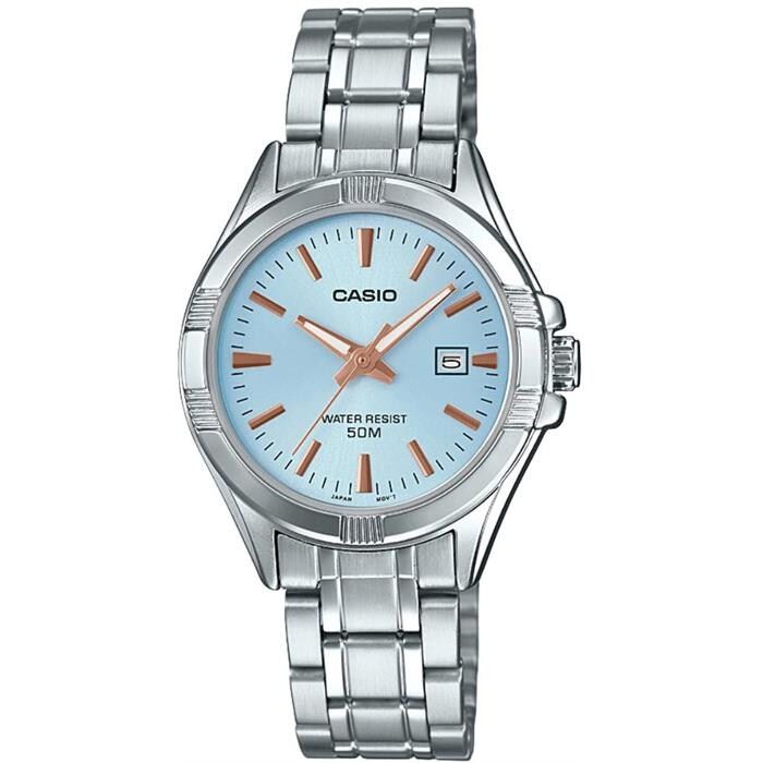 CASIO LTP-1308D-2AVDF