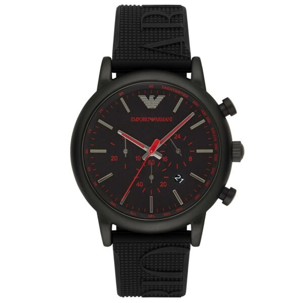 EMPORIO ARMANI AR11024