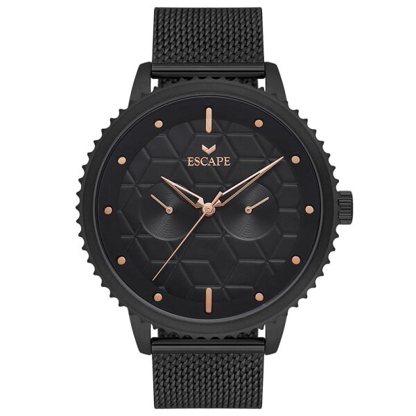 ESCAPE ESCP102303