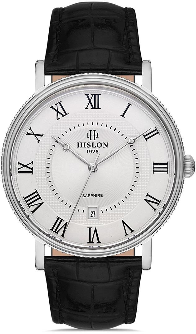 HISLON CL121S-03BS