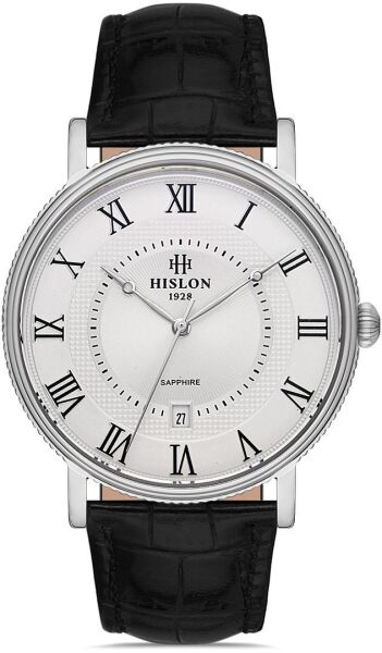 HISLON CL121S-03BS