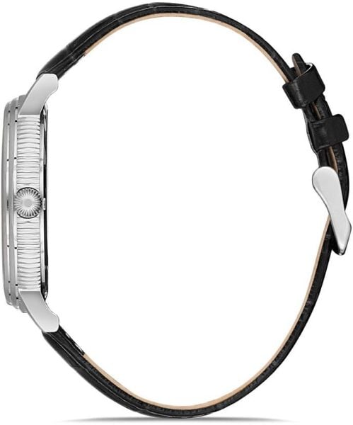 HISLON CL121S-03BS