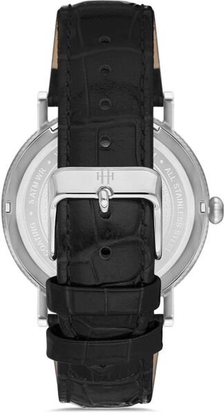 HISLON CL121S-03BS
