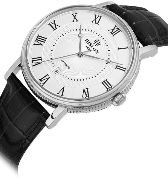 HISLON CL121S-03BS
