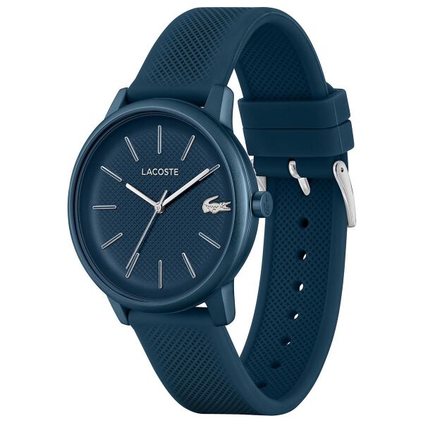 LACOSTE LAC2011241