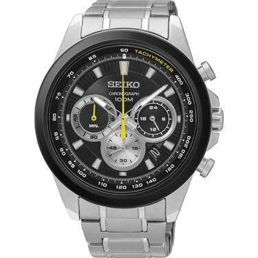 SEIKO SSB247P