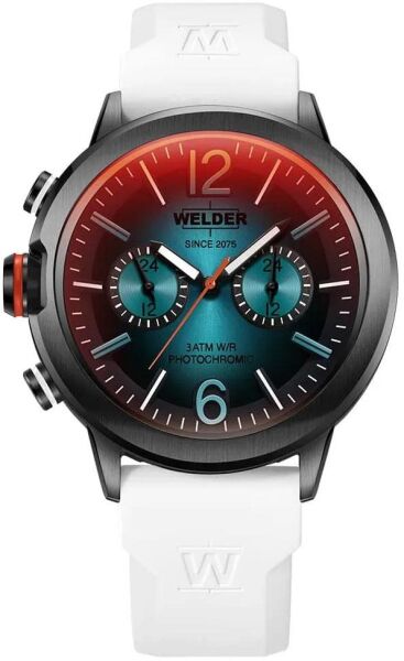 WELDER MOODY WWMD1006