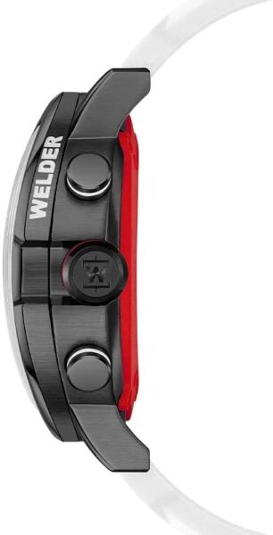 WELDER MOODY WWMD1006