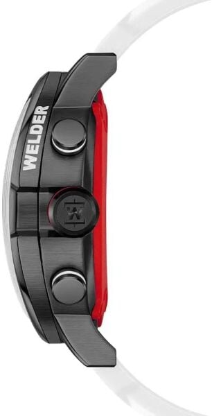 WELDER MOODY WWMD1006