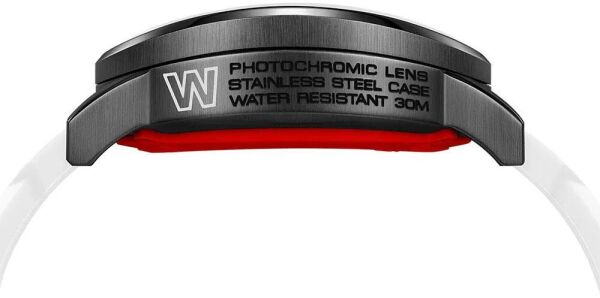 WELDER MOODY WWMD1006