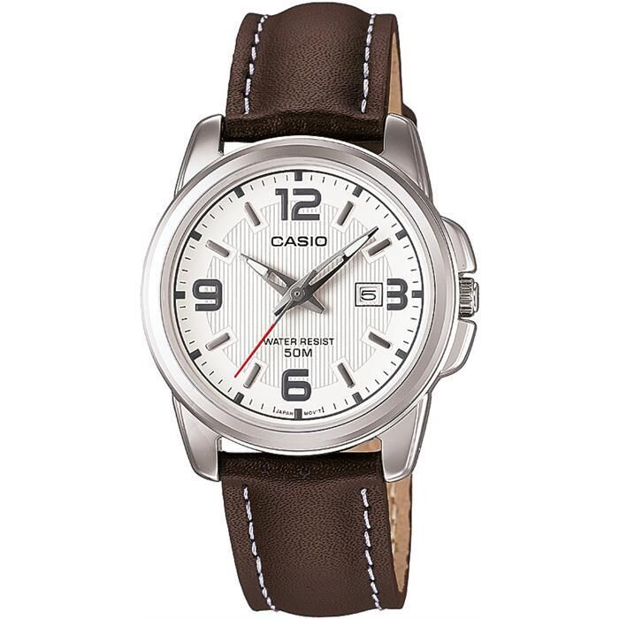 CASIO LTP-1314L-7AVDF