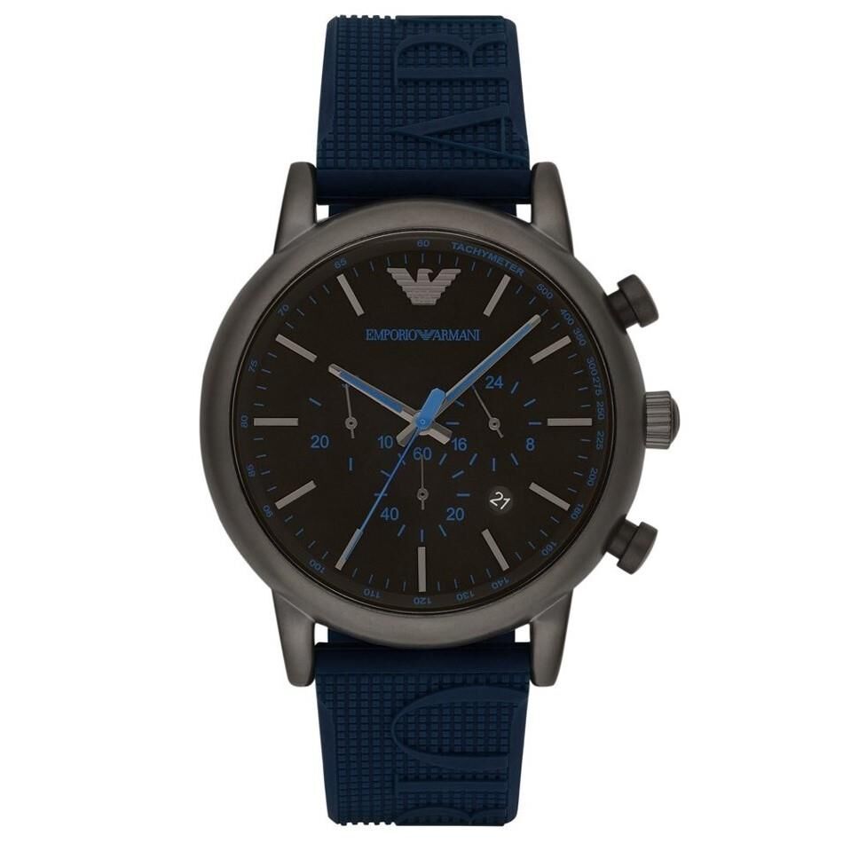 EMPORIO ARMANI AR11023