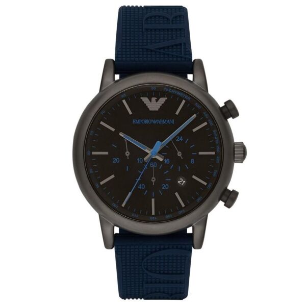 EMPORIO ARMANI AR11023