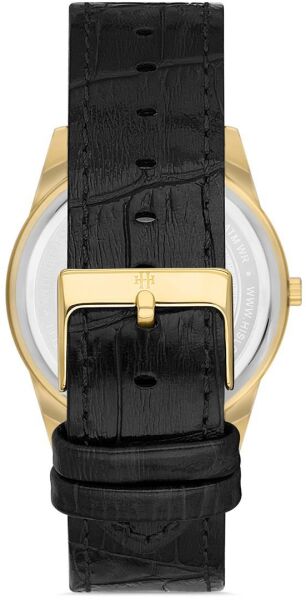 HISLON CL122G-04BG
