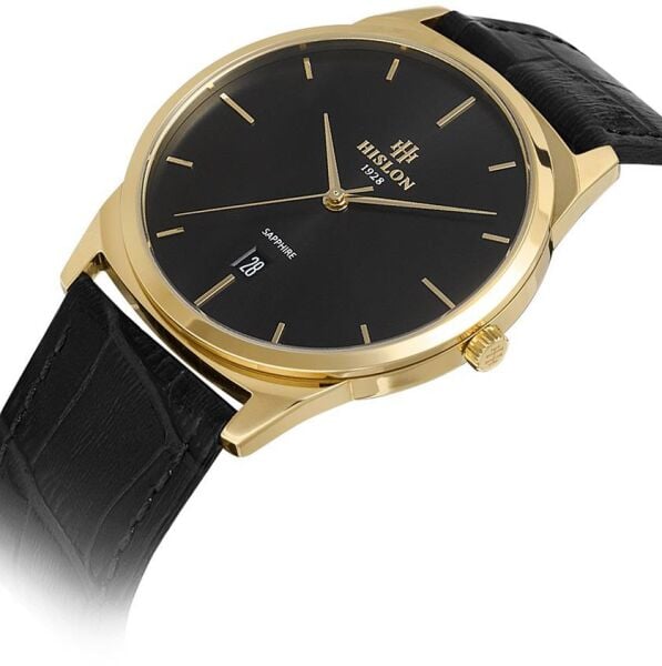 HISLON CL122G-04BG