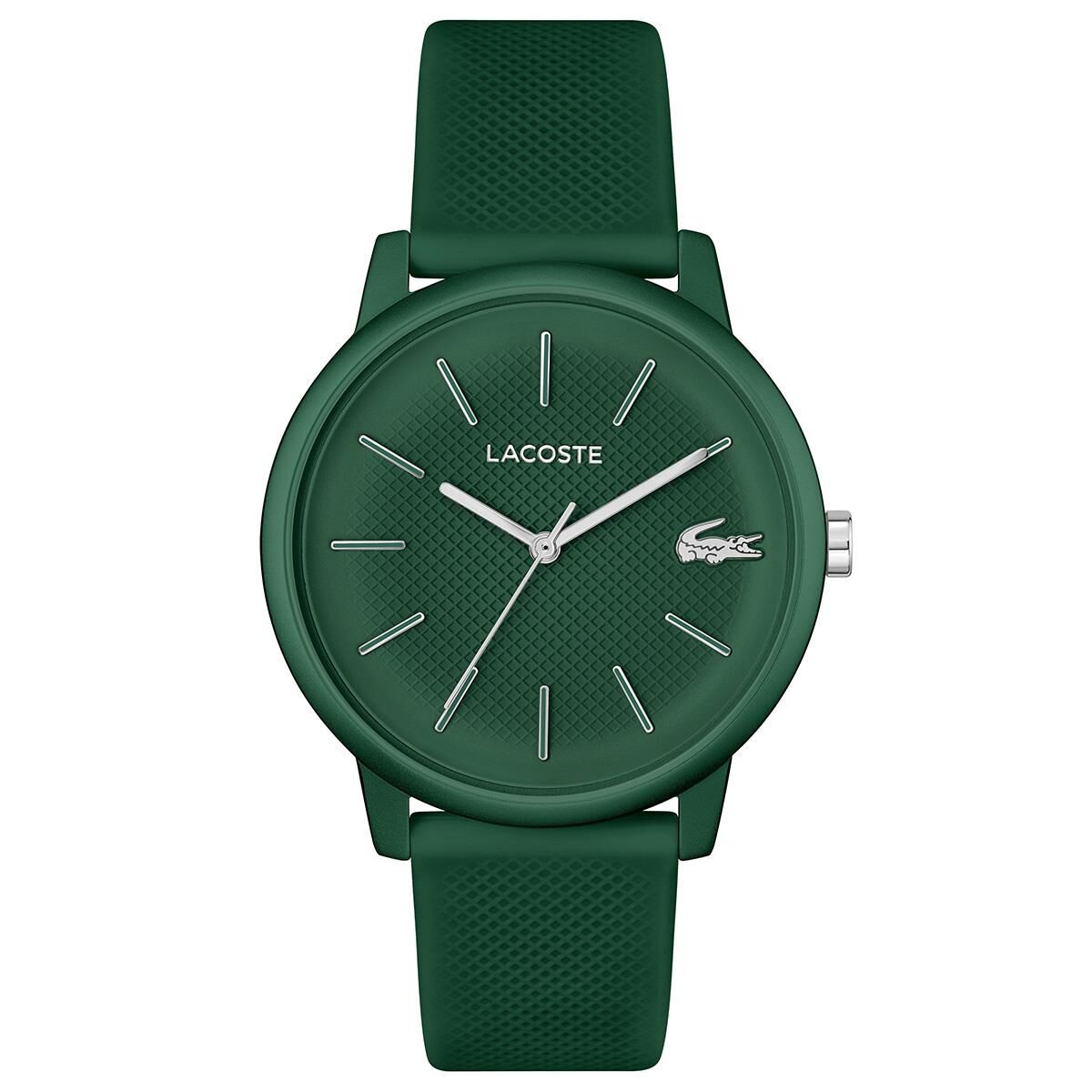 LACOSTE LAC2011238