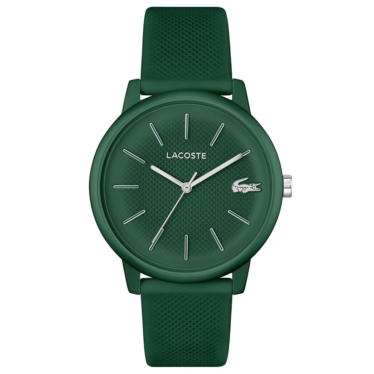 LACOSTE LAC2011238