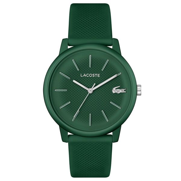 LACOSTE LAC2011238