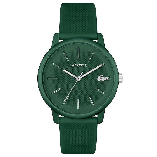 LACOSTE LAC2011238
