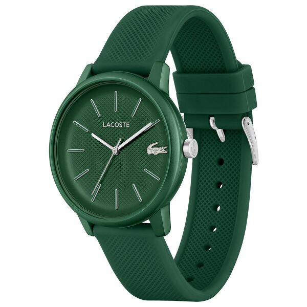 LACOSTE LAC2011238
