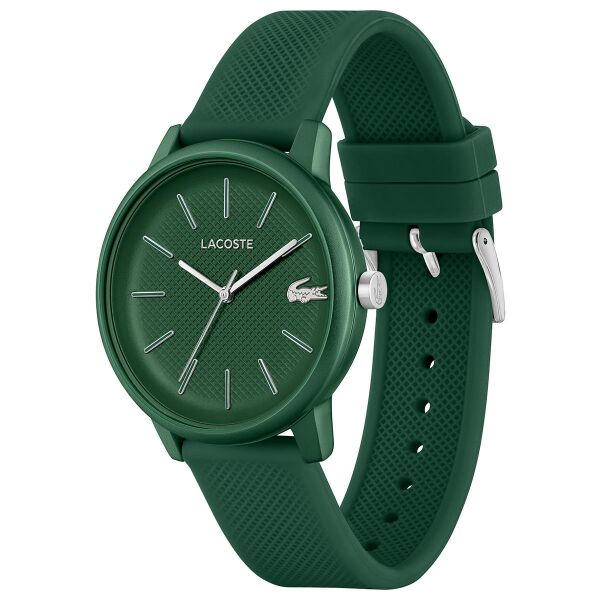 LACOSTE LAC2011238