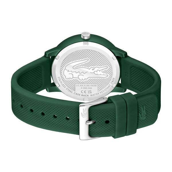 LACOSTE LAC2011238