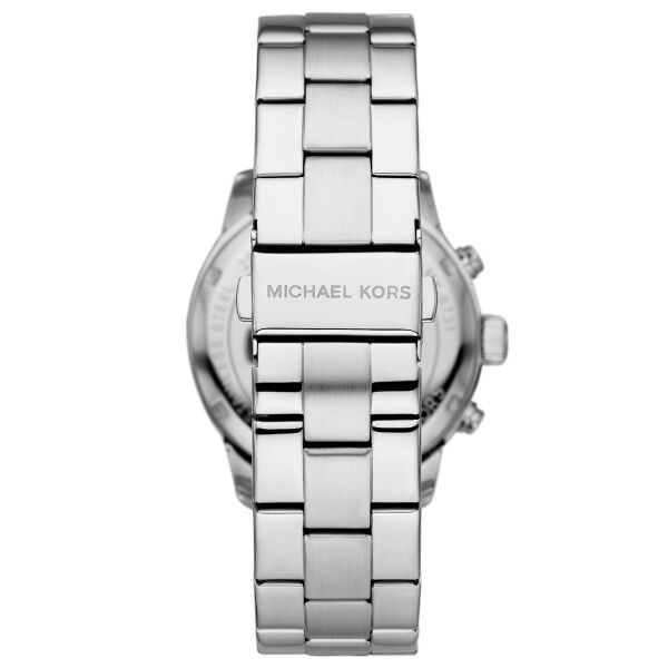 MICHAEL KORS MK6731