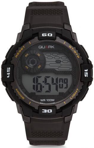 QUARK QU-14633-10