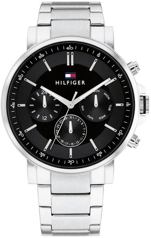 TOMMY HILFIGER TH1710667