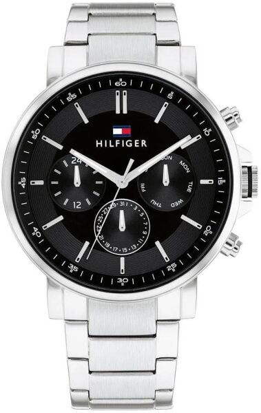 TOMMY HILFIGER TH1710667